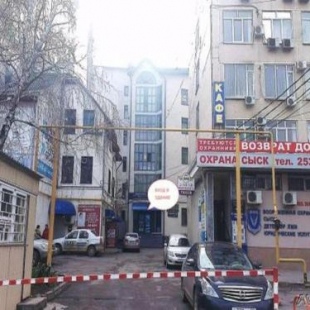 Фотография хостела Ночь Легка