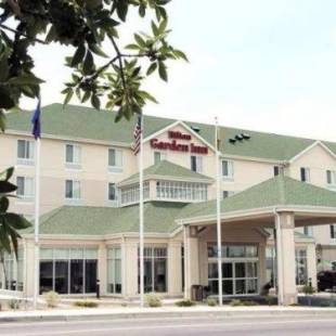Фотографии гостиницы
Hilton Garden Inn Kitchener/Cambridge