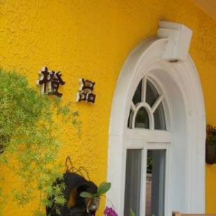 Фотографии мини отеля 
            Cheng-Ping Hot Spring Inn