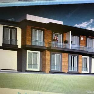 Фотографии апарт отеля
premium park apart otel