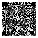 QR код гостевого дома Сезонное настроение