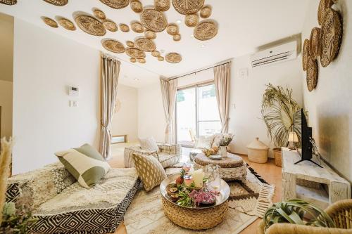 Фотографии гостевого дома
OKI Style