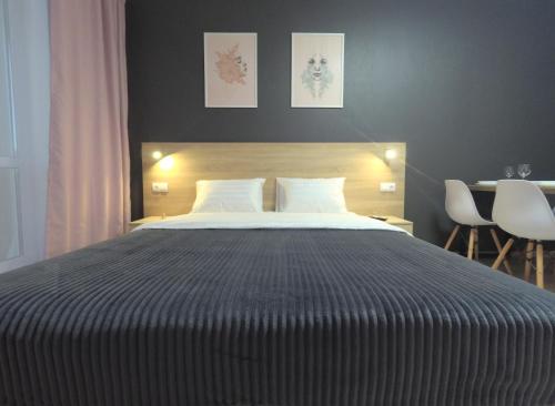 Фотографии апарт отеля
LIKE Rauktis City