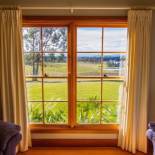 Фотография гостевого дома Audrey Wilkinson Vineyard