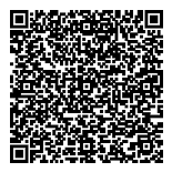 QR код апарт отеля odnokomnatnaia kvartira