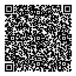 QR код квартиры Li Apartments Central Park