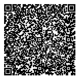 QR код гостиницы Олд Стрит