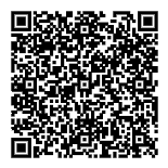 QR код гостевого дома Sergo