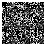 QR код музея Музей истории православной веры