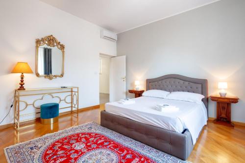 Фотографии гостевого дома
HT Residence Maximus