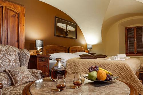 Фотография гостевого дома Restart House