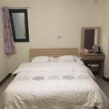 Фотография мини отеля 牧雲民宿