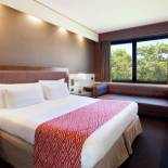 Фотография гостиницы Royal Ramblas