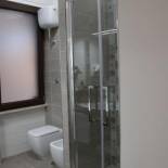 Фотография мини отеля Residenza La Reggia