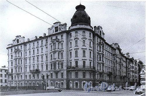 Фотография гостевого дома Петропавловский