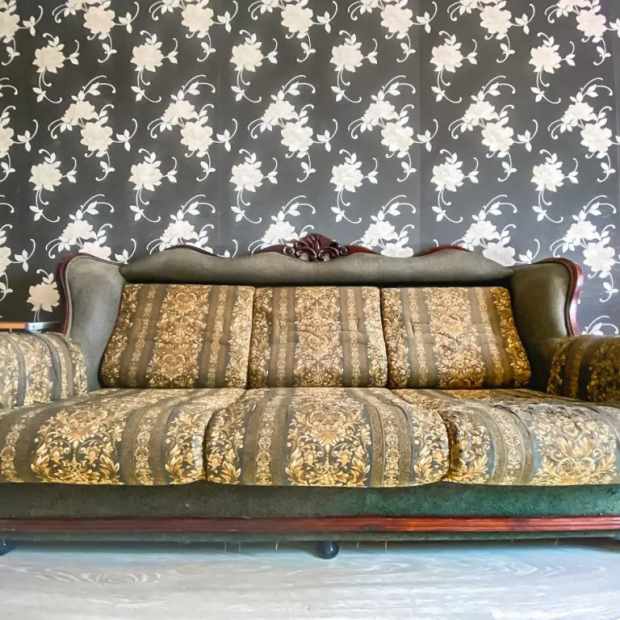 Фотографии квартиры 
            Апартаменты Уютная квартира возле Шереметьево