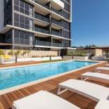 Фотография апарт отеля The Milton Brisbane