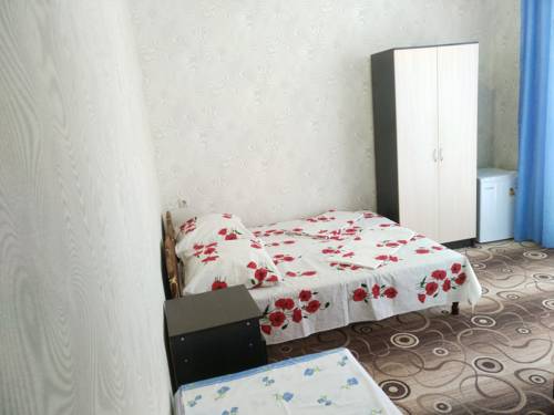 Фотографии гостиницы
Куб