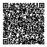 QR код Коттеджа Домик в Икше