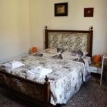 Фотография мини отеля La Musa