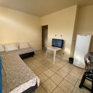 Фотография гостевого дома Casas de Temporadas - Hotel Recanto do Sossego