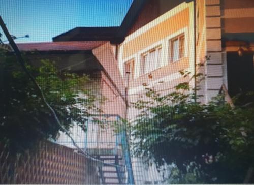 Фотография номера гостевого дома Анастасия