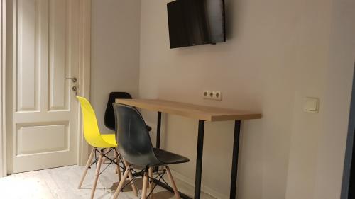 Фотографии гостевого дома
D