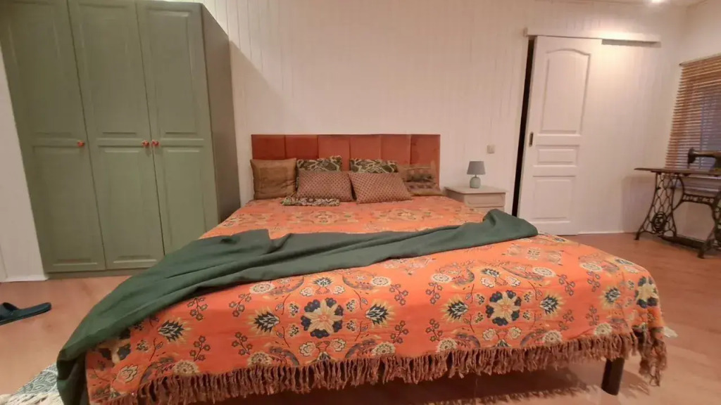 Фотография Коттеджа Частный Дом на Учаcткe 61 Соткa