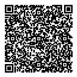 QR код гостевого дома Марина