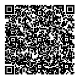 QR код гостевого дома Коралл