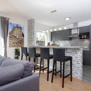 Фотографии гостевого дома 
            Gästehaus „bei Pohls“