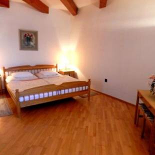 Фотографии гостевого дома
Penzión Šefčík