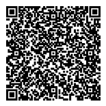 QR код гостиницы AlPlaza