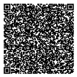 QR код предприятий Краснокамская бумажная фабрика