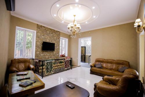 Фотографии гостиницы
АнСеЗа