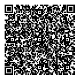 QR код квартиры Апартаменты на улице Мечникова