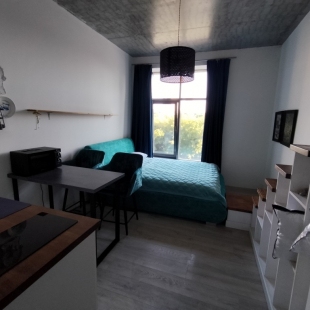 Фотография квартиры Квартира СК