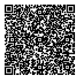 QR код гостевого дома Лотос