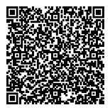 QR код гостевого дома Лето 15