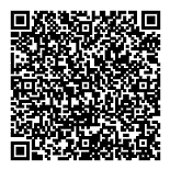 QR код мини отеля Дом Константина