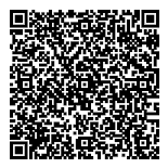 QR код музея Музей рубанка