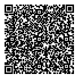 QR код гостевого дома Сокол