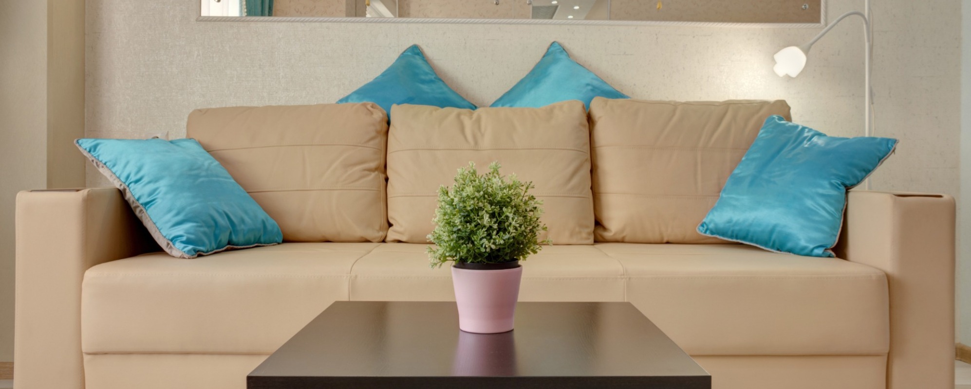 Фотографии квартиры InnHome Apartments-Piccolo Apartment