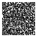 QR код квартиры Апартаменты на Жукова 23а