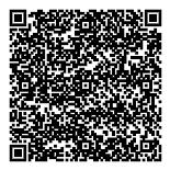 QR код памятника Памятный знак Героям-десантникам