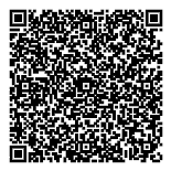 QR код гостиницы Розалия