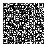 QR код памятника Скульптура Нимфа