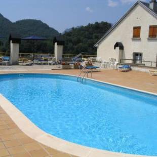 Фотографии гостиницы
Hotel Escalar