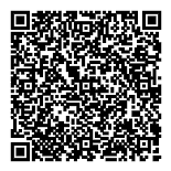 QR код хостела Greenwood
