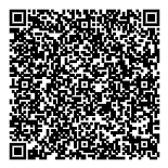 QR код гостевого дома Снежинка